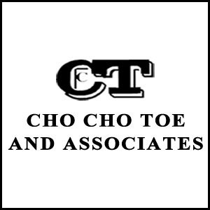 Cho Cho Toe and Associates